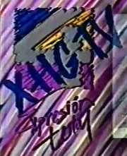 XHG 1990