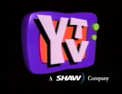 YTV Shaw