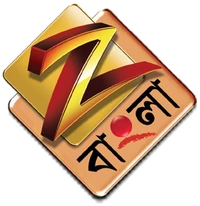 Zee Bangla