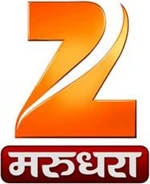 Zee Marudhara