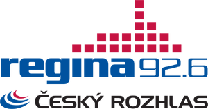 Český rozhlas Regina old