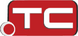????–2014