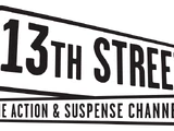 13th Street Universal