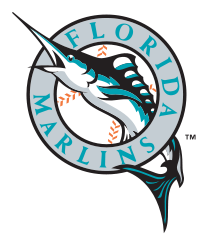 File:Miami Marlins logo.svg - Wikipedia