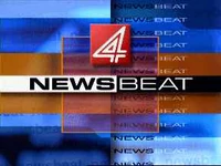 33826950-60CF-440C-8B3D-3AB37B6E4410