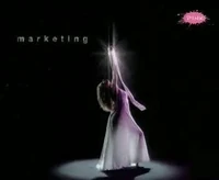 Holidays 2010–2011