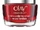 Olay Regenerist