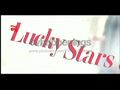 A2Z and TV5 - Count Your Lucky Stars Commercial Break bumper -03-15-2021-