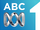 ABC1 logo 2011 wo slogan.png