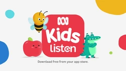 Abc Kids Listen | Logopedia | Fandom