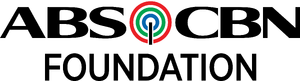 ABS-CBNFoundation2020