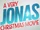 A Very Jonas Christmas Movie
