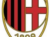 A.C. Milan