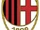 A.C. Milan
