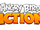 Action logo game detail.png