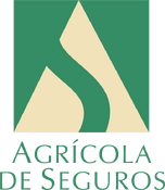 Agricola de seguros 2