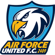 Airforce United