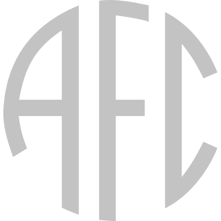 América Futebol Clube (Natal), Logopedia