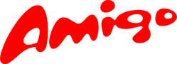 Amigo1