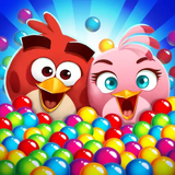 AngryBirdsPOPPresentGameIcon