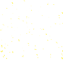 Antena 3/Other | Logopedia | Fandom