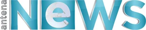 Antena News