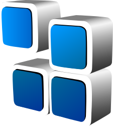 Applications (Nokia) 2005