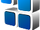 Applications (Nokia)