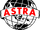 Astra International/Other