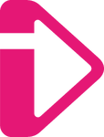 iPlayer Symbol