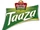 Brooke Bond Taaza