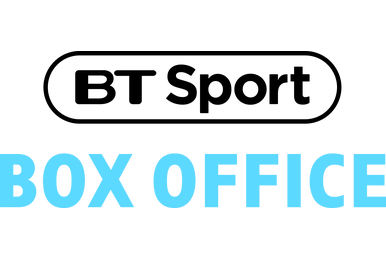 Bt sport box office online free top