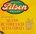 Pilsen Callao