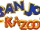 Banjo-Kazooie/Unused