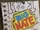 Big Nate (TV series)