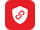 Bitdefender VPN
