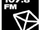 Black Diamond Radio