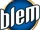 Blem