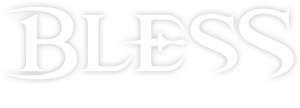Bless Online