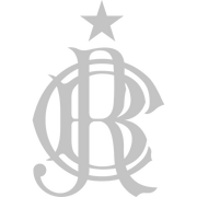 Botafogo-1904-rowing