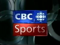 CBC Sports ID (1996)