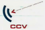 CCV logo