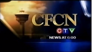 CFCN News