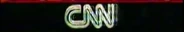 CNN ID from 1980