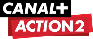 Canal+ Action 2