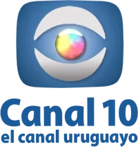 Canal 10 2014
