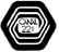 1983–1985