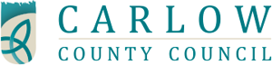 Carlow County Council new
