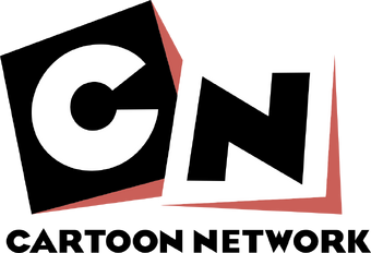 Cartoon Network Studios Logopedia Fandom - cartoon network logo 1992 2004 roblox