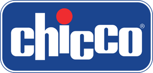 Chicco Old